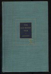 The Old Wives' Tale