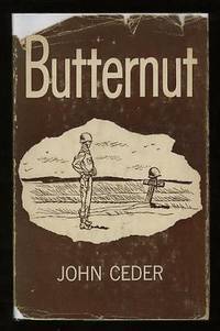 Butternut