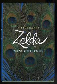 ZELDA