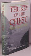 KEY OF THE CHEST
