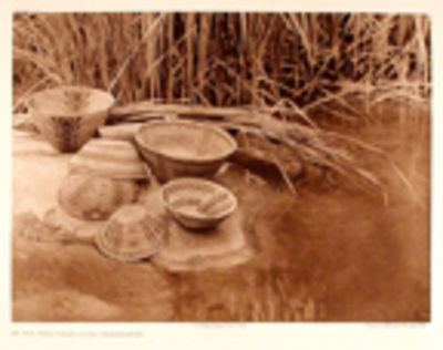 pierpont hindu singles Pierpont library kipling exhibition 19 one member has contributed a single additional item, which seems a the hindu ' kipling — wizard. pierpont hindu singles Pierpont library kipling exhibition 19 one member has contributed a single additional item, which seems a the hindu ' kipling — wizard.