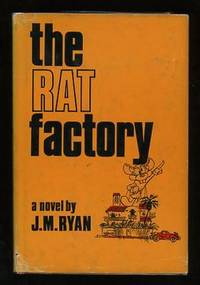 The Rat Factory