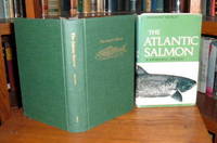 The Atlantic Salmon: A Vanishing Species?