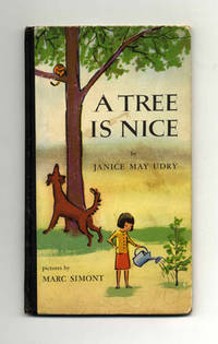 A Tree is Nice
