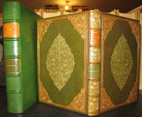 The Poems of William Shakespeare