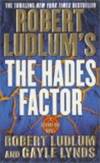 The Hades Factor