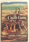 Castle Garac