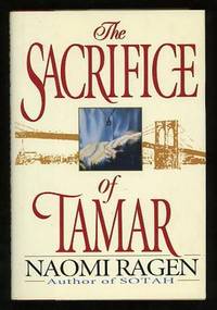 The Sacrifice of Tamar
