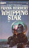 Whipping Star