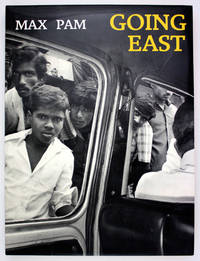 Going East