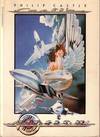 Airflow