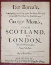 free delivery on second hand books