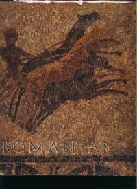 Roman Art in Spain Roman Art in Spain
