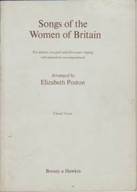 Download Morir perfekte diktatur Desktop Wallpaper Free Morir Perfekte Diktatur