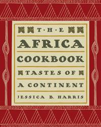 The_Africa_Cookbook_Tastes_of_a_Continent