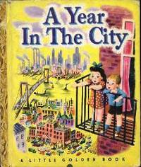 A Year in the City