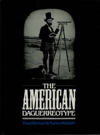 THE AMERICAN DAGUERREOTYPE