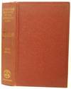 A Concise History of the Common Law