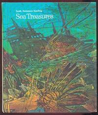Sea Treasures (Scott, Foresman Reading Level 9) Sea Treasures (Scott, Foresman Reading Level 9)