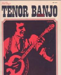 TENOR BANJO SOLOS