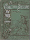 Christ Our Saviour