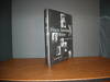 African American Writers Portraits and Visions [Signed]