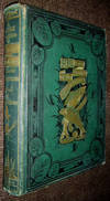 A Quaint Treatise On "Flees And The Art a Artyfichall Flee Making" by an old man well known on the Derbyshire Streams as a first-class fly-fisher a century ago A Quaint Treatise On "Flees And The Art a Artyfichall Flee Making" by an old man well known on the Derbyshire Streams as a first-class fly-fisher a century ago