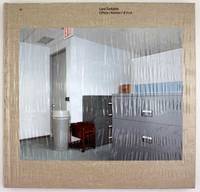 Office / Kontor
