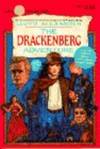 The Drackenberg Adventure