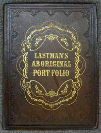 The AMERICAN ABORIGINAL PORTFOLIO