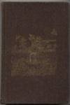 The Bobwhite Quail Book