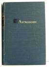 Astronomy. A Textbook for University and College Students