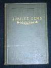 Jubilee Gems of the Visitation Order 1865 - 1905