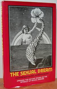 The Sexual Dream The Sexual Dream