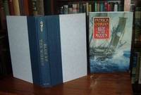 Blue at the Mizzen Blue at the Mizzen