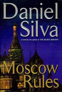 Moscow Rules