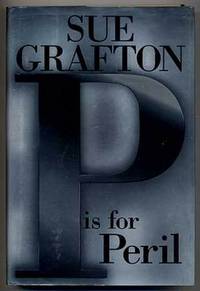 P is for Peril