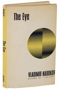The Eye