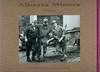Alberta Miners : A Tribute