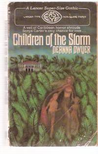 Children of the Storm