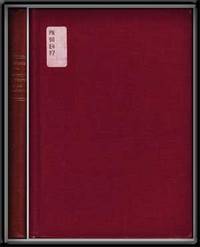 La Critique Des Textes et Son Automatisation; Initiation Aux Nouveaut&eacute;s De  La Science 7