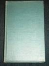 Goat for Azazel, A: A Novel of Christian Origins