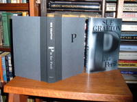 P is for Peril