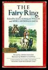 The Fairy Ring