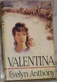 VALENTINA