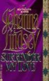 Surrender My Love