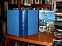 Himalayan Passage: Seven Months in the High Country of Tibet, Nepal, China, India and Pakistan Himalayan Passage: Seven Months in the High Country of Tibet, Nepal, China, India and Pakistan