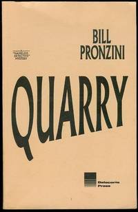Quarry