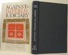 Against the Imperial Judiciary: The Supreme Court vs. the Sovereignty of the People