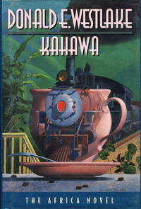 KAHAWA